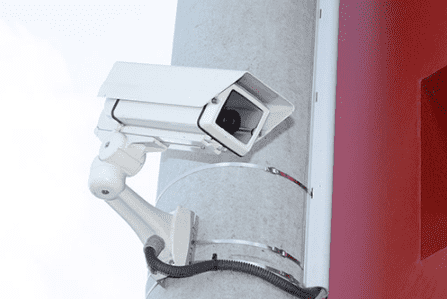 How to Install CCTV