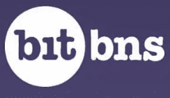 Bitbns