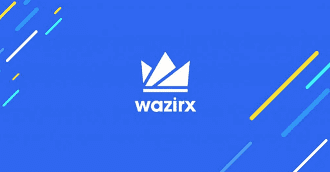 WazirX 